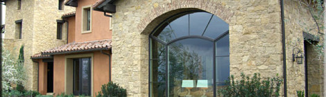 Cortona Limestone