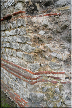 Roman wall London 18381 small 2