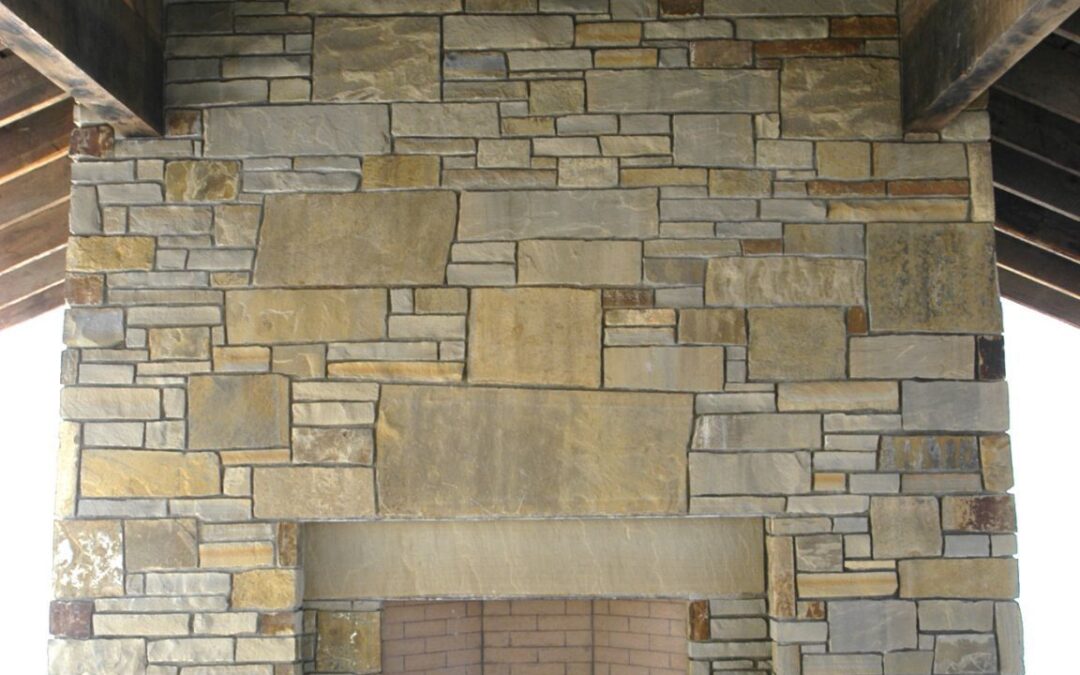 Frontier split-face and squares-rectangles  0129