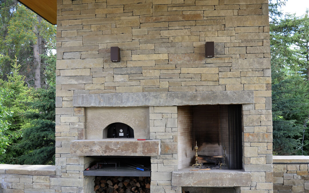Frontier split-face and squares-rectangles 8902