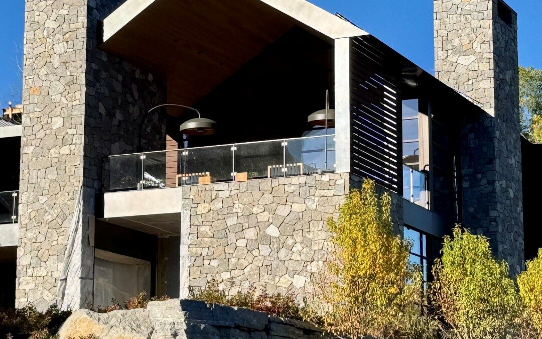Atlas Granite 0948