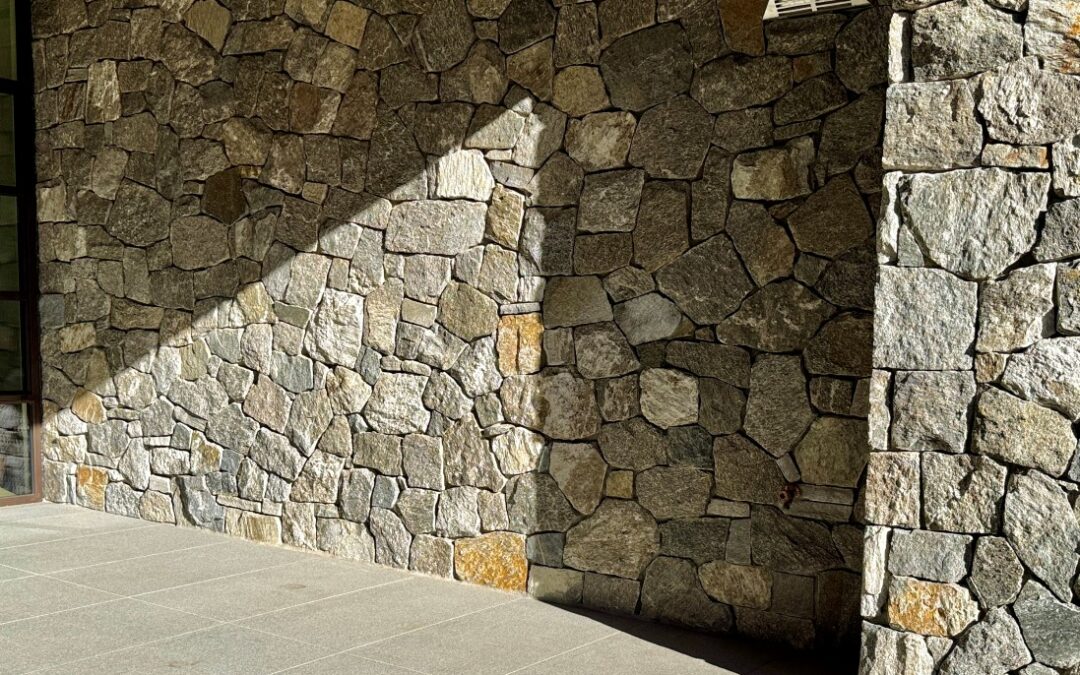 Atlas Granite 0951