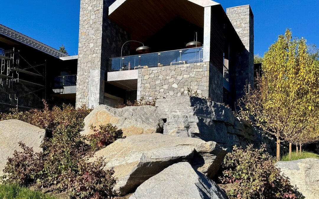 Atlas Granite 0957