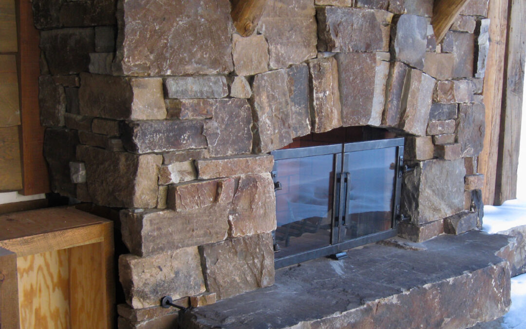 Deep Creek 0472