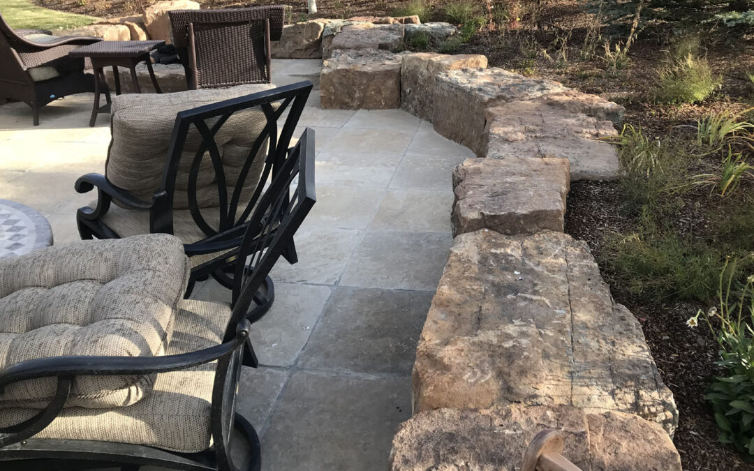 Flatwillow boulders 2428