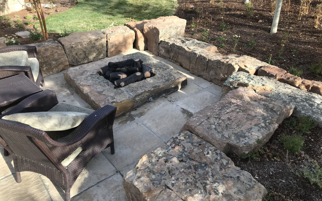 Flatwillow boulders 2430
