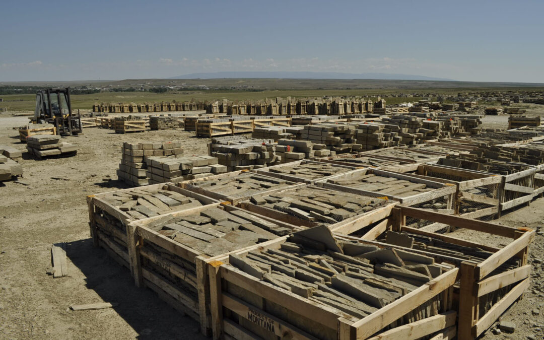 Frontier quarry 0561