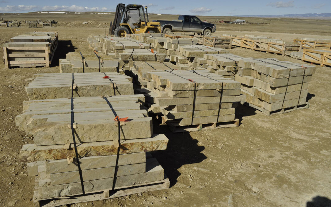 Frontier sawn-bed 2076