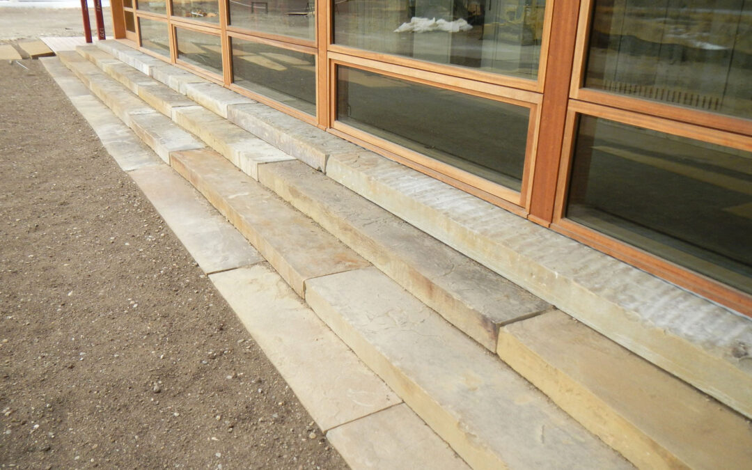 Frontier slabs 0201