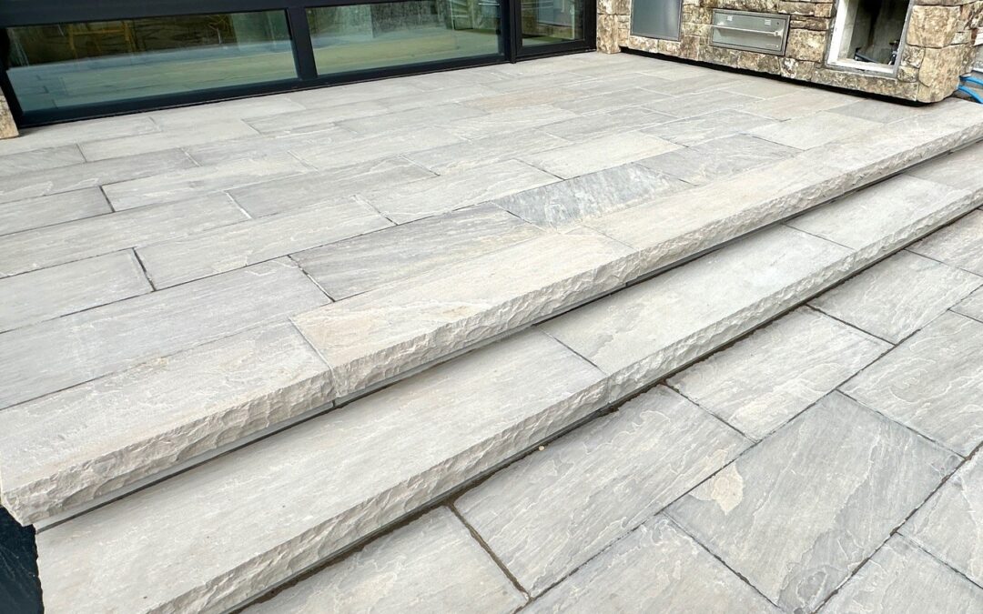 Prospect Sandstone