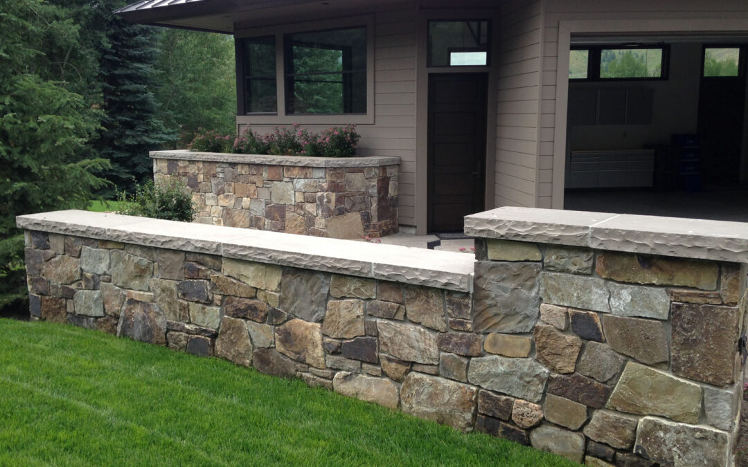 Prospect Sandstone cap 6275