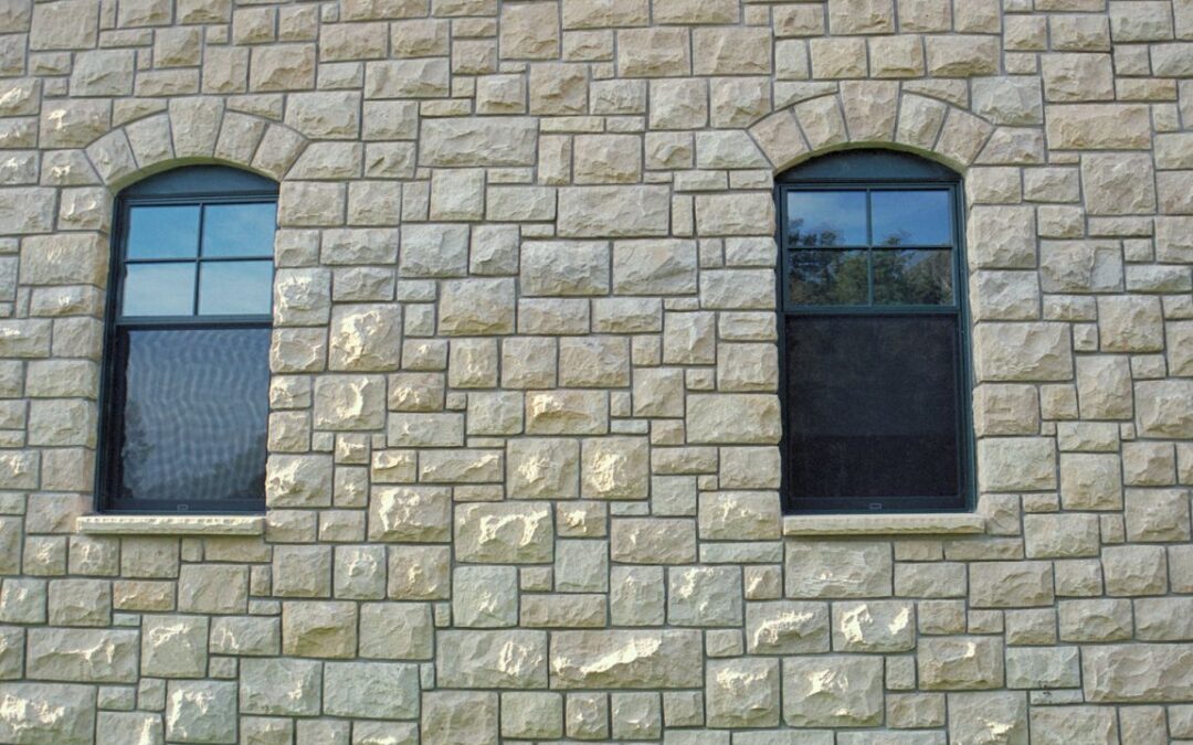 Tablerock Sandstone 0032