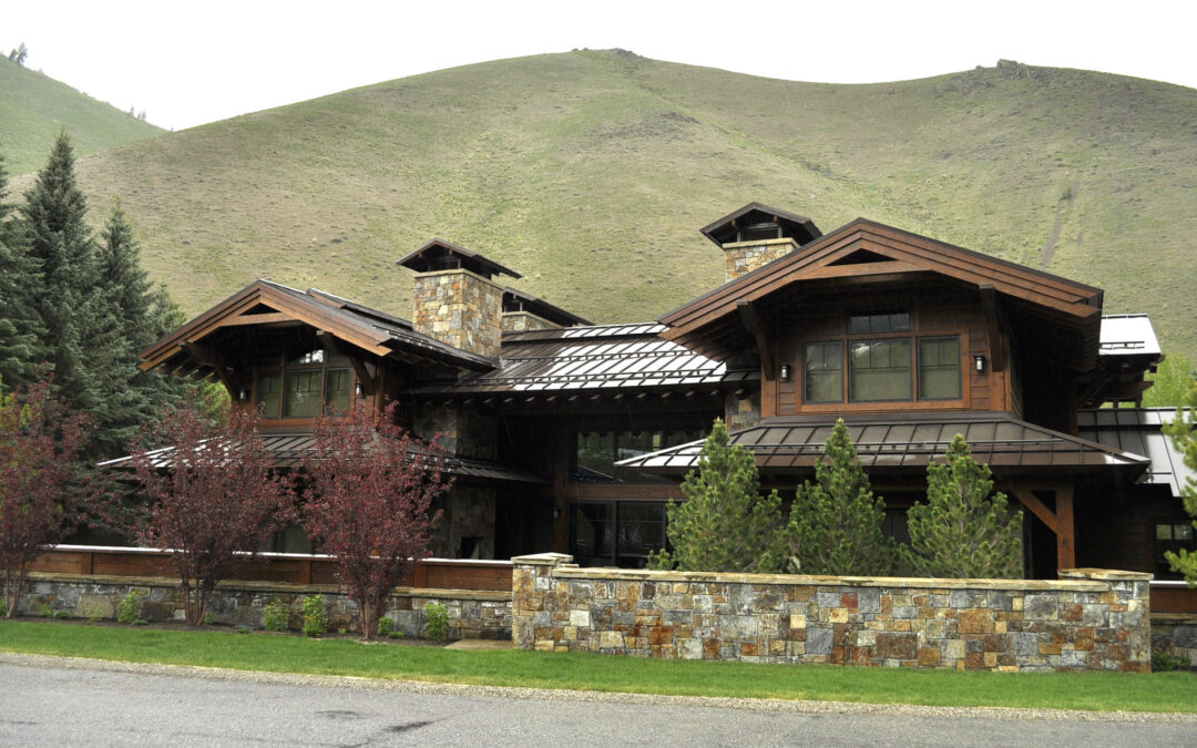 Bear Springs 4093