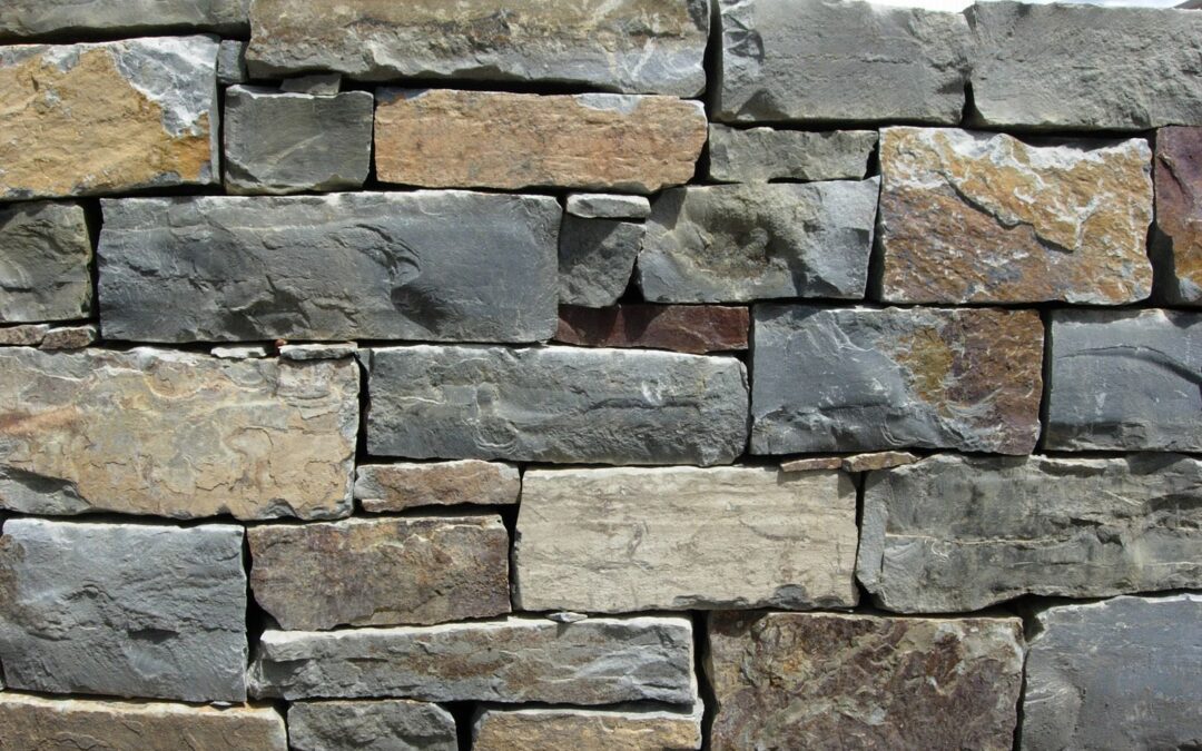 Chief Cliff Dry Stack 0001 | Select Stone