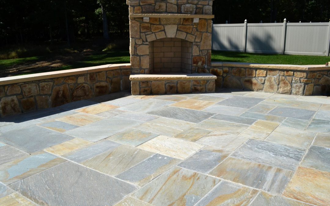 Copperhead Quartzite