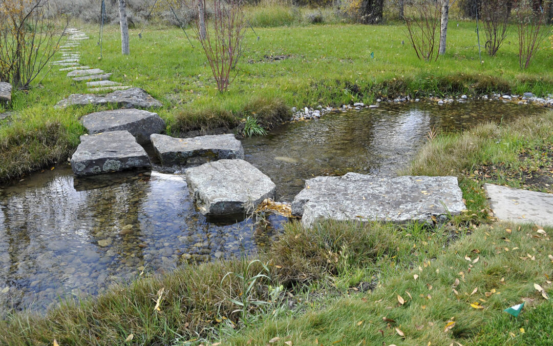Flatwillow boulders 16573
