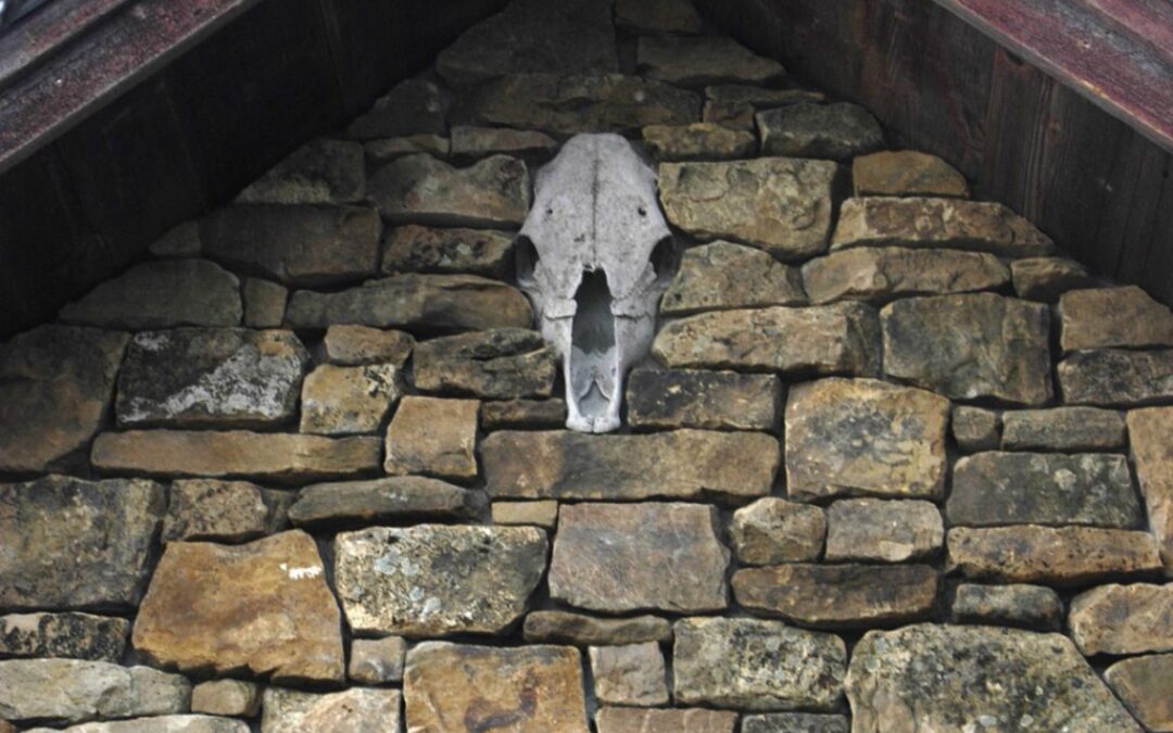 Homestead Fieldstone 0005