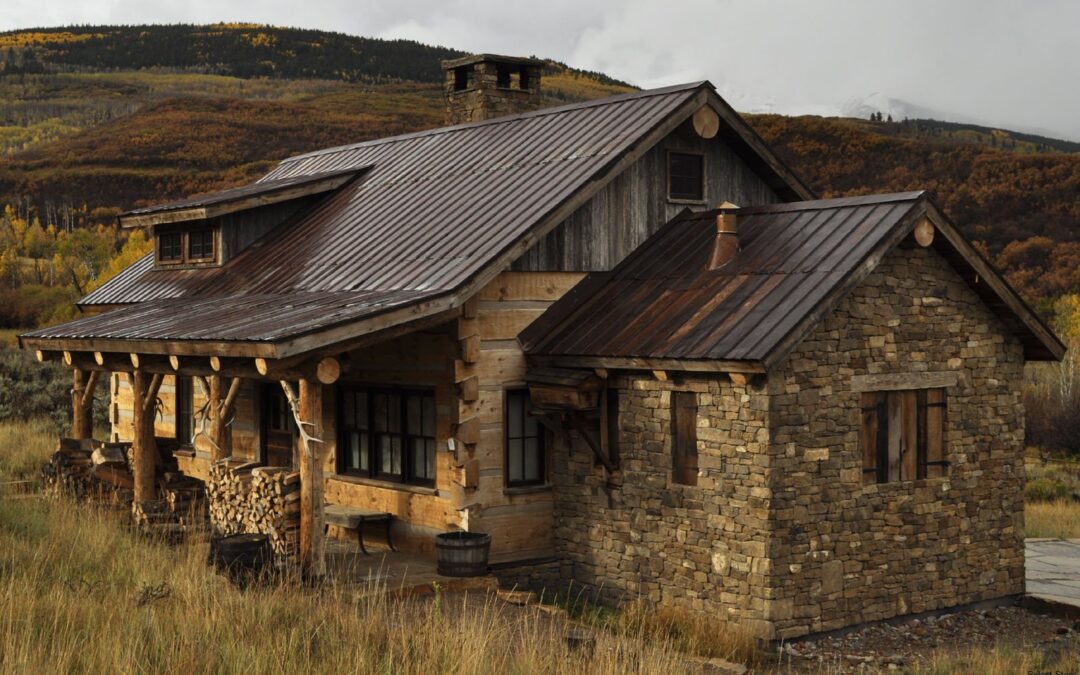 Homestead Fieldstone 0092