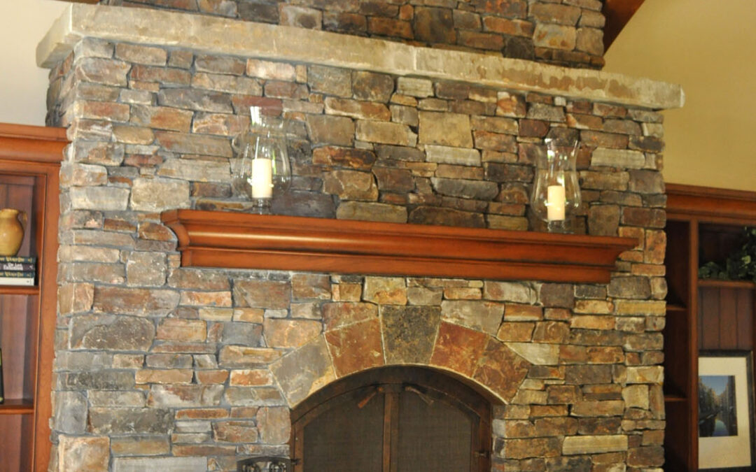 Kootenai Ledge 0081