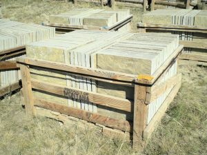 Stone Quarries | Select Stone