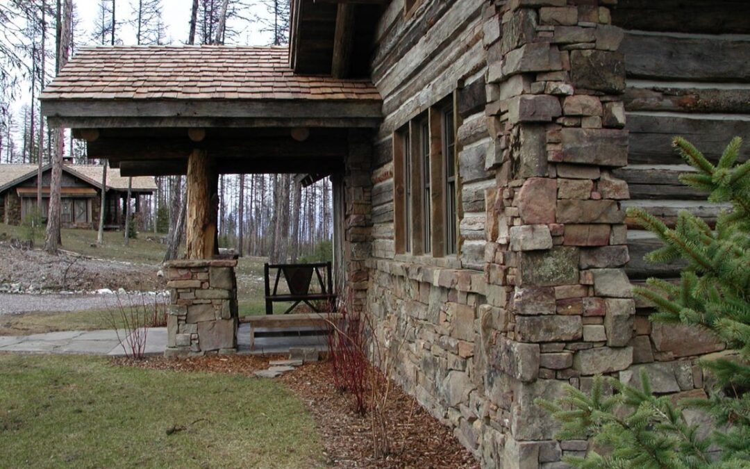 Prairie Fieldstone 0036