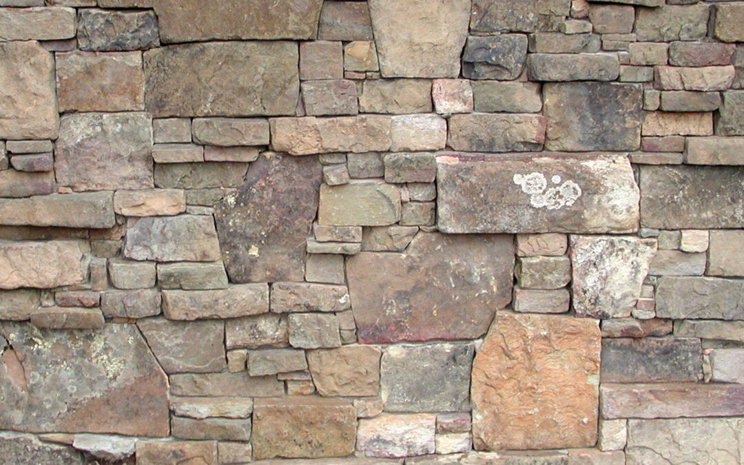 Prairie Fieldstone 0042