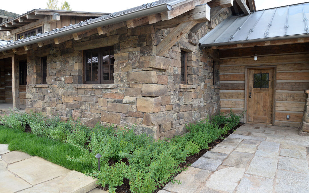 Prairie Fieldstone 6597