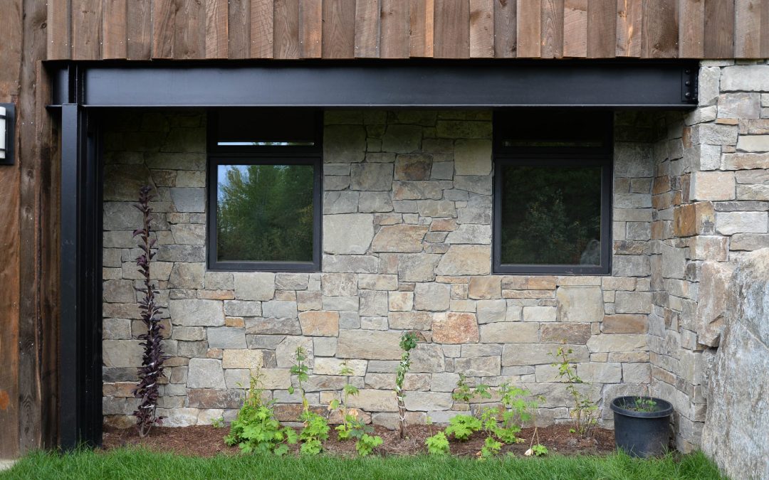Chief Cliff Thin Veneer