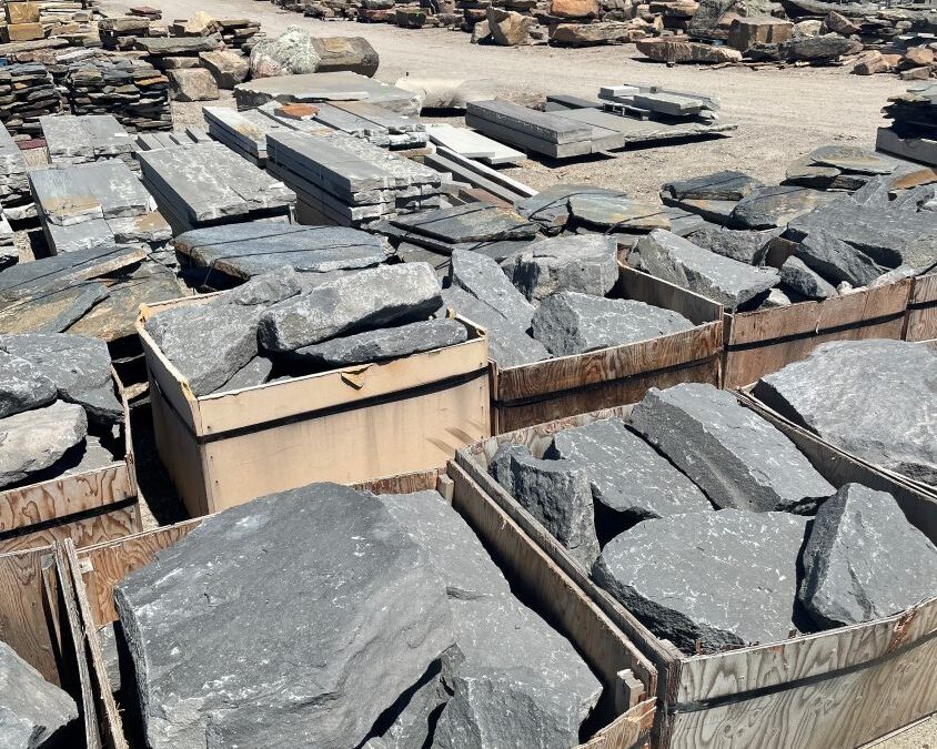 Stoneyard 2473