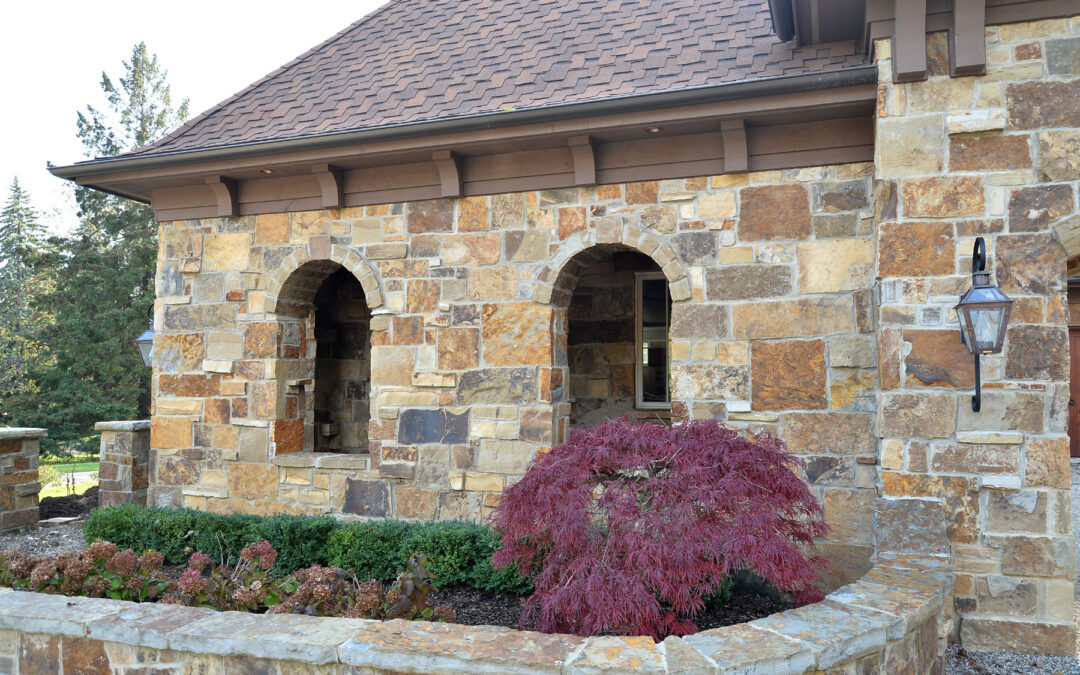 Story Hills 9263