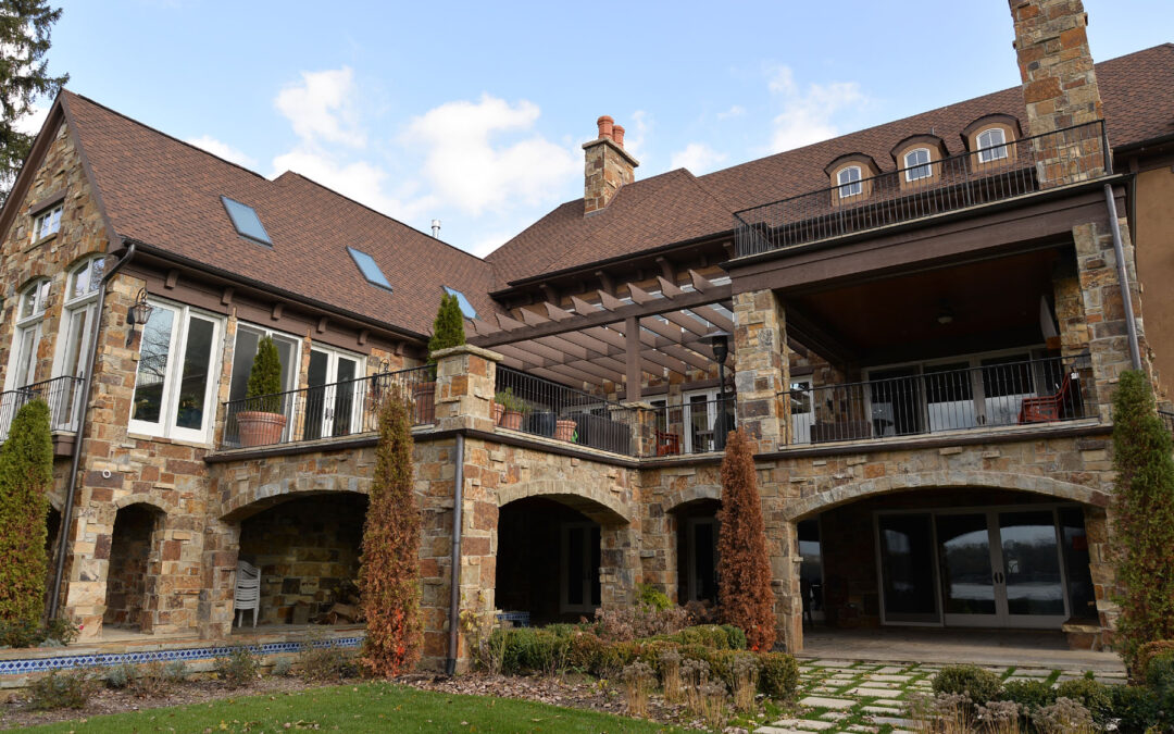 Story Hills 9266
