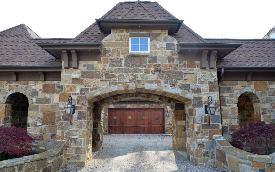 Story Hills 9271