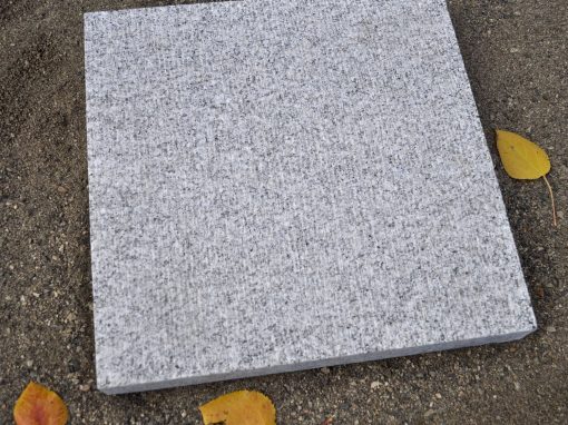 Cascade Granite