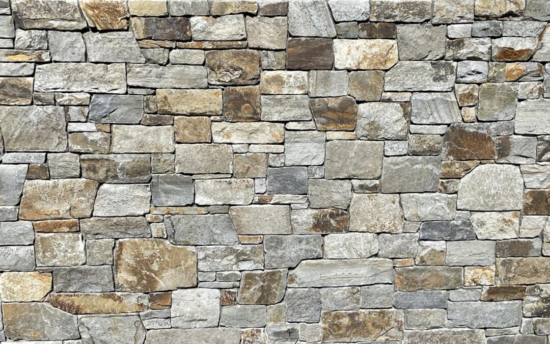 Cheif Cliff Perma 9272 | Select Stone
