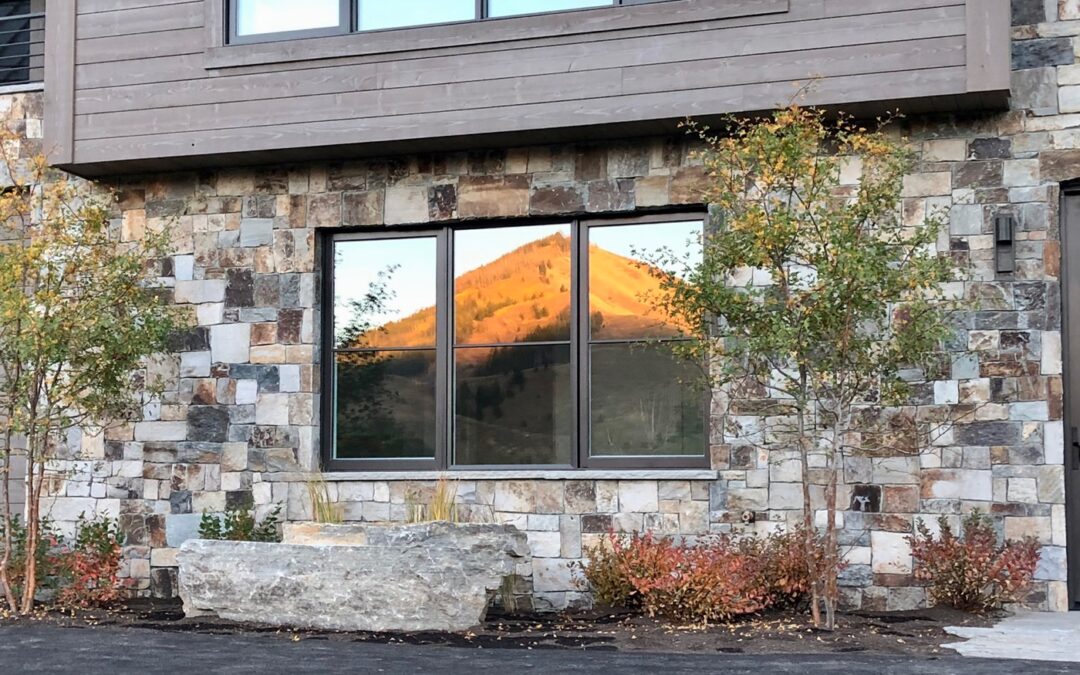 Chief Cliff Castle Mountain 2891 | Select Stone