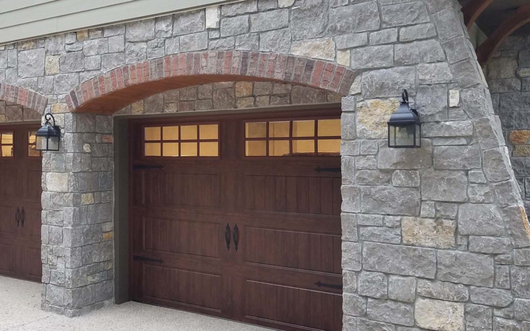 Pewter Limestone