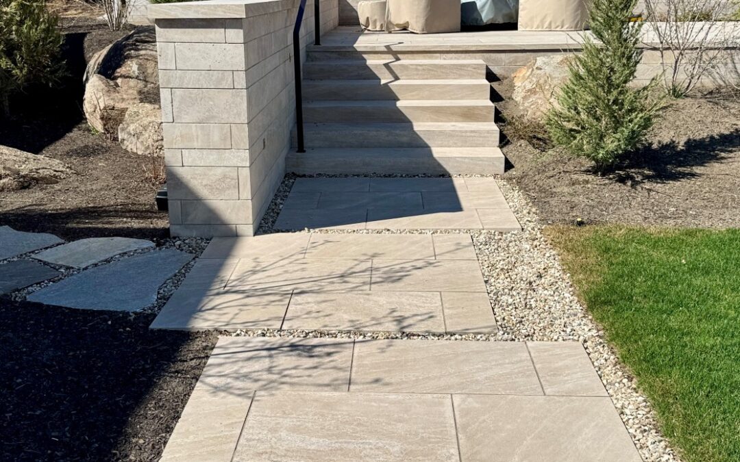 Glen Rose Limestone 6209