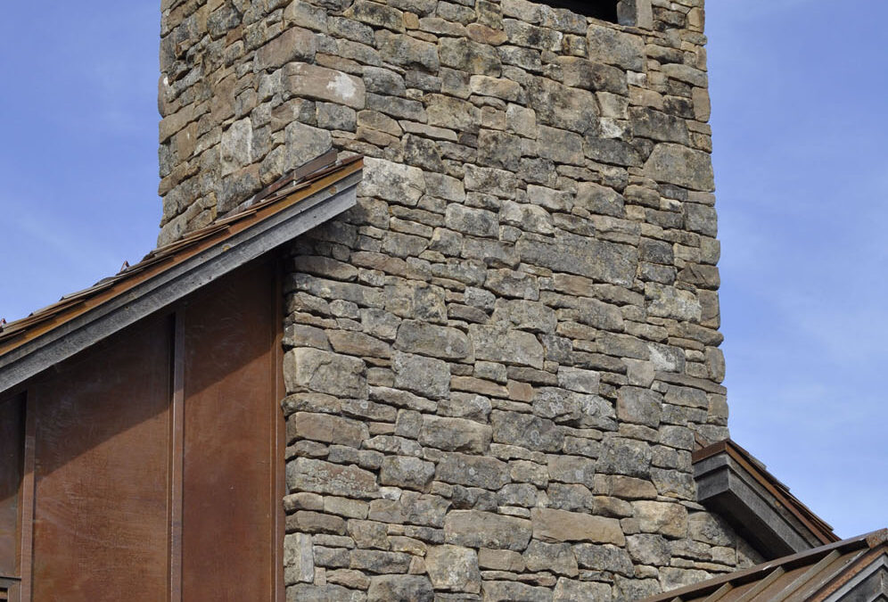 Flatwillow-Moss-Rock-16471