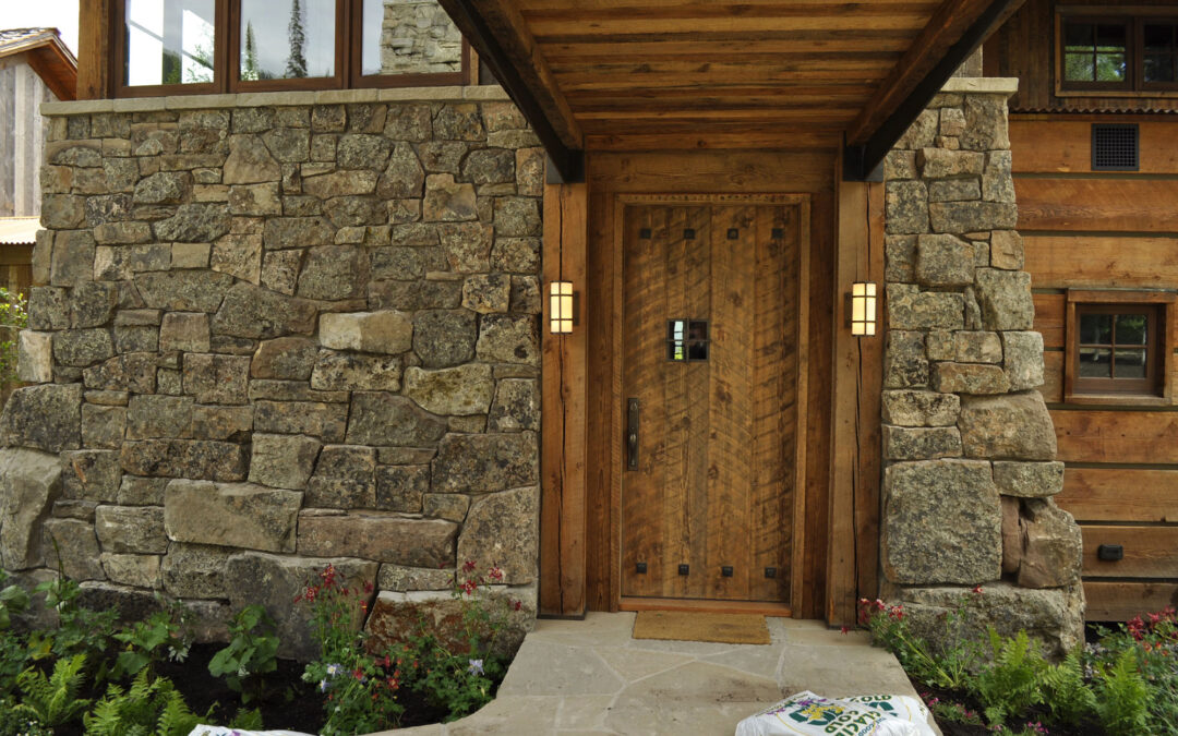 Flatwillow-Moss-Rock-4296
