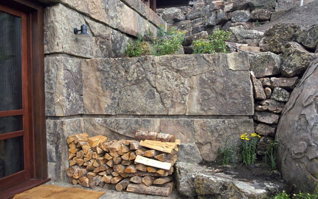 Flatwillow-moss-rock-0010