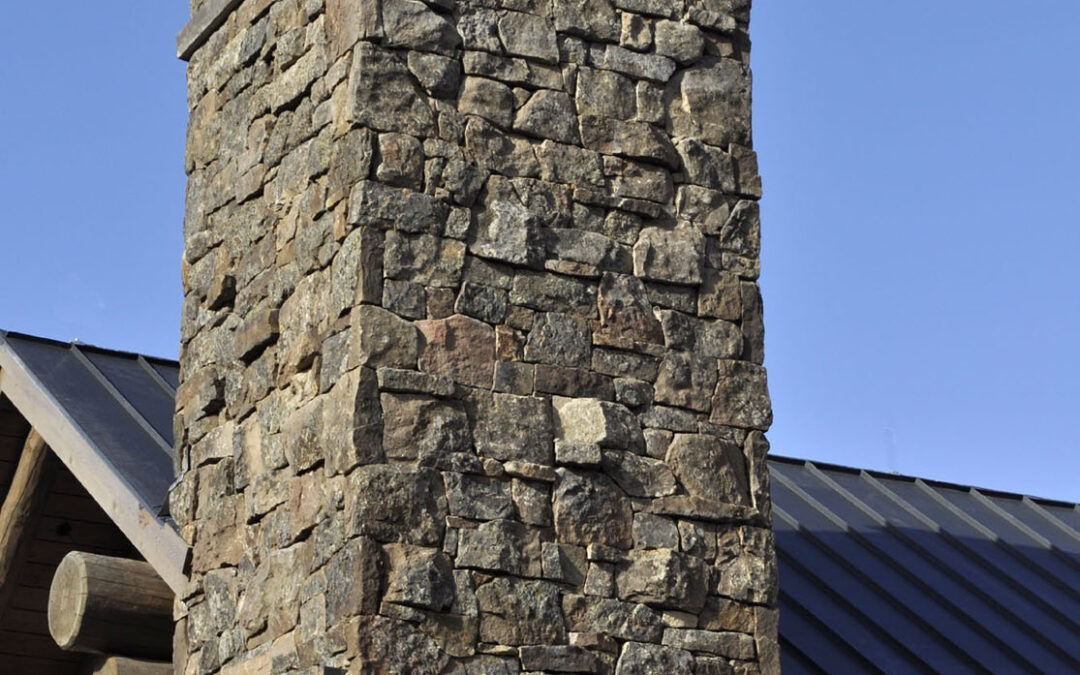 Flatwillow-moss-rock-0018