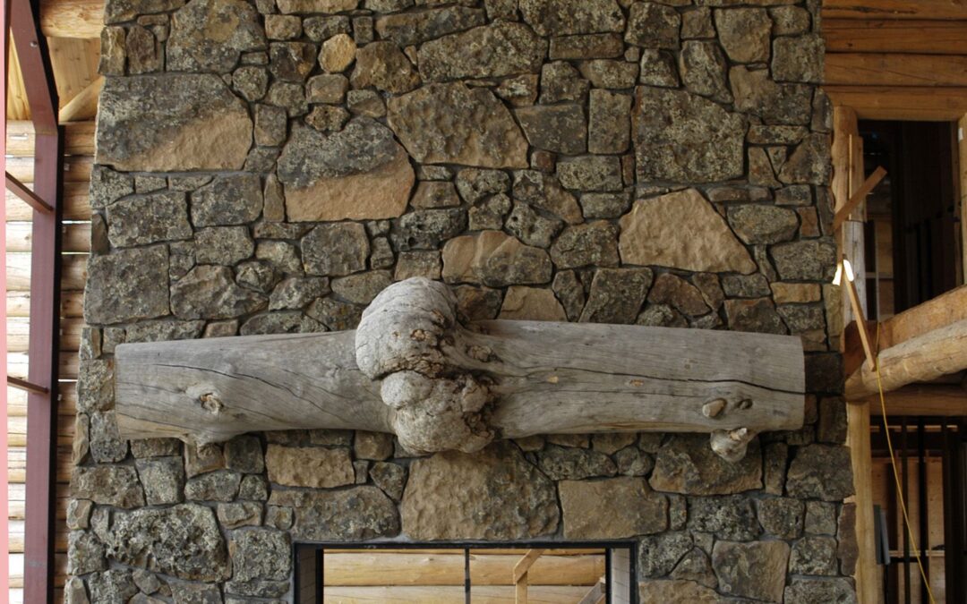 flatwillow-moss-rock-7443