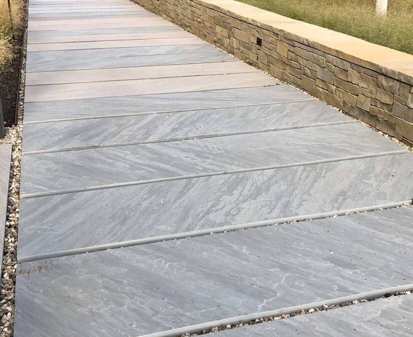 Oslo Gray 3969