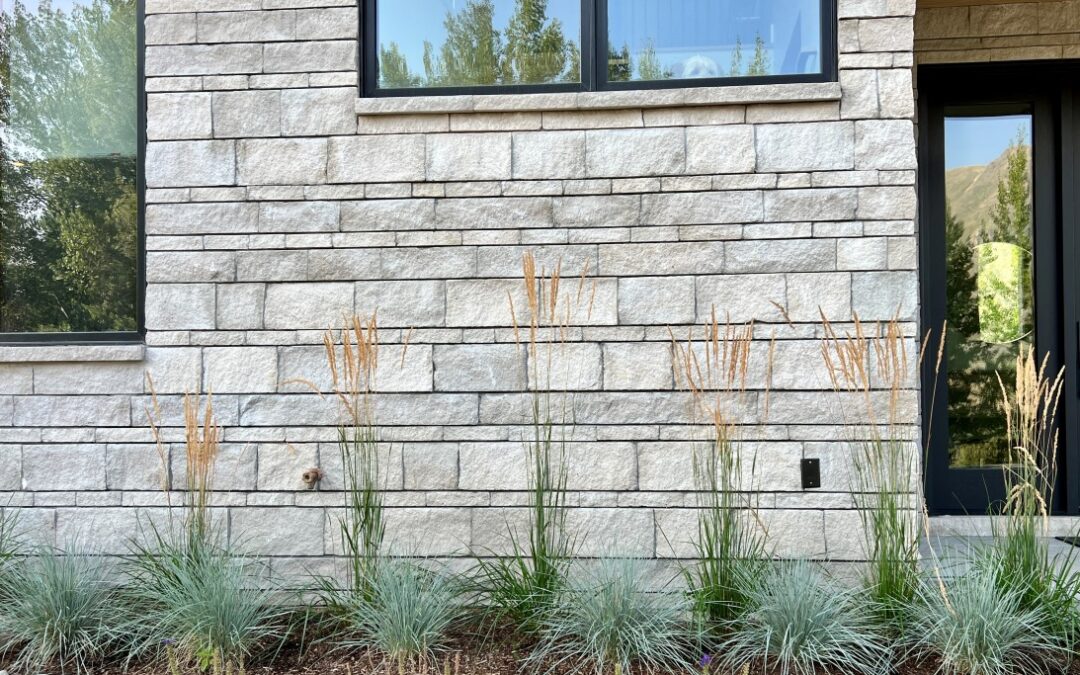 Silvertip thin veneer 7175