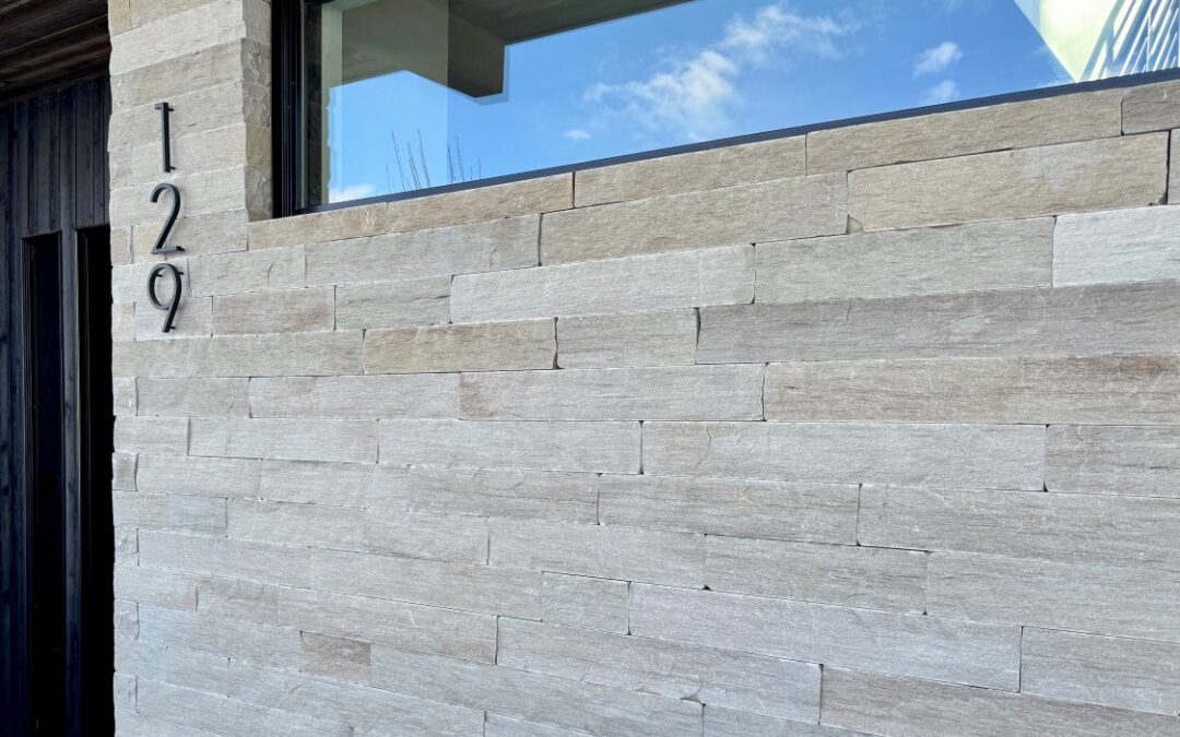 Windsor Gray split face 2212
